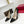 Valentino Garavani Slingback 90 in Patent Leather