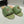 Loewe Anagram Padded Slide Multicolor Flat Sheepskin