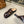 Loewe Campo Mary Jane Mule Multicolor Cowhide