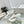 Loewe Ease Thong Muticolor Sheepskin