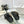 Loewe Ease Thong Muticolor Sheepskin
