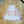 CD High-waist Tie-dye Pattern Skirt Pink mix White Cotton