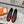 HM 25 Ballet Flats Multicolor Sheepskin 370992