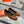 HM 25 Ballet Flats Multicolor Sheepskin 370992