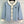 Loewe 2025 Two-tone Cardigan Wool Cashmere 308106