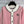Loewe 2025 Two-tone Cardigan Wool Cashmere 308106