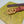 GG Marmont Belt 3cm Suede Leather GHW 212490