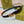 GG Marmont Belt 3cm Suede Leather GHW 212490