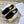 The Row 2025 Loafer Suede 560615