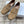 The Row 2025 Loafer Suede 560615