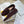 The Row 2025 Loafer Suede 560615