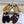 The Row 2025 Loafer Suede 560615