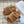 The Row 2025 Slipper Wool 560623