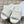 The Row 2025 Slipper Wool 560623