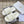 The Row 2025 Slipper Wool 560623