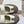 The Row 2025 Ballet Shoe Cowhide Suede 560629