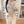 CD Butterfly Embroidered SweaterWhite Alpaca Wool Cashmere 345311