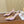Valentino Five-Colors Open-back Slingback 75 in Cow Patent