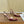 Valentino Five-Colors Open-back Slingback 75 in Cow Patent