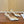 Valentino Five-Colors Open-back Slingback 75 in Cow Patent