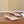 Valentino Five-Colors Open-back Slingback 40 in Cow Patent