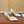 Valentino Seven-Color Open-Back Slingback 75 in Cow Patent