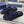 CD  26s Criss-Cross Strap Men Sandals Suede 966584