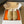 HM 26S Destin Mules Beige Suede