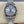 Rolex Datejust 31mm Watch Silver Dial Stainless Steel