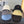 CE Wool Bucket Hat 477544