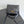 BV Ciao Ciao Medium Bag 26cm In Black Leather