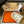 HM 26S Destin Mules Beige Suede