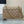 Medium Classic Flap Bag 23cm Light Beige Lambskin Gold Hardware