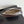 BV 25 Small Intrecciato Camera Bag 24.5cm Deep Brown Cowhide HW
