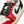 Trophy Room X Air Jordan 1 Retro White Red Black Suede Leather