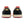 Trophy Room X Air Jordan 1 Retro White Red Black Suede Leather