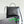 BV Ciao Ciao Medium Bag 26cm In Black Leather