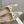 Jimmy Choo Slingback Pum White Beige Heel Mesh and Leather