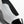 ballet flats white black patent calfskin