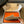 HM 26S Destin Mules Greyish Light Brown Suede