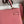 HM Mini Kelly 25cm Light Pink Epsom Leather