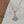 DREAM NECKLACE MOP PINK GOLD DIAMOND