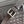 BV 25s Replica Bottega Veneta Duffel Bag Deep Brown Intrecciato leather