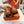 PARIS LOAFER TAWNY CALFSKIN