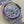 Rolex Submariner Date Rainbow Full Diamond