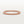CLASH PINK GOLD BRACELET