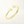 DOUBLE PANTHERE GOLD DIAMOND OPEN BRACELET