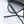 Tom Ford Vladimir FT1211 Black Sunglasses