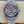 Rolex Submariner Date Rainbow Full Diamond