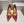 CL Brodiriza Embellished D'orsay Pumps 100mm Satin Multicolor